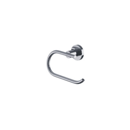 16827-imagen-producto-secundaria-xl_19-14