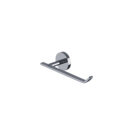 16828-imagen-producto-secundaria-xl_19-14