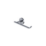 16828-imagen-producto-secundaria-xl_19-14