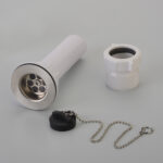 19703-imagen-producto-extras_12-