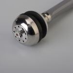 19702-imagen-producto-extras_12-