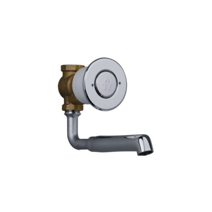 17305-imagen-producto-secundaria-xl_19-14