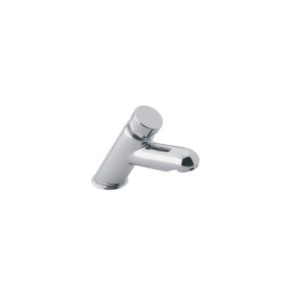 16876-imagen-producto-secundaria-xl_19-14