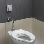 16059-imagen-producto-secundaria-xl_19-14