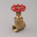 7626-imagen-producto-extras_12-