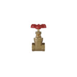 16943-imagen-producto-secundaria-xl_19-30
