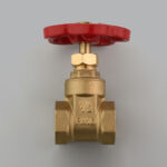 22032-imagen-producto-extras_12-