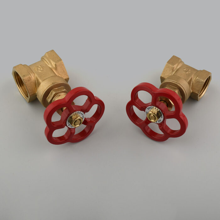 22048-imagen-producto-extras_12-