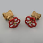 22048-imagen-producto-extras_12-