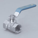 7640-imagen-producto-extras_12-