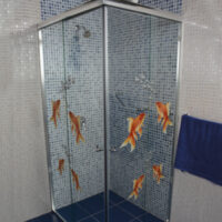 cabinas-de-bano
