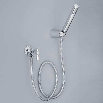 llaves-individuales-con-ducha