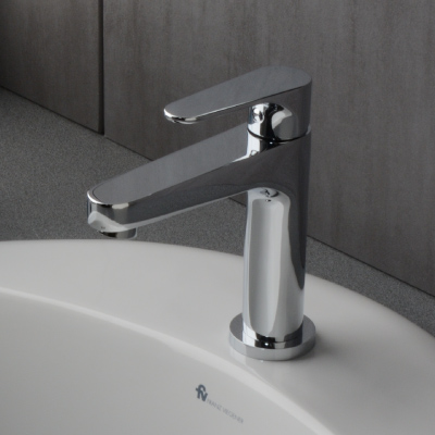 Juegos de lavabo