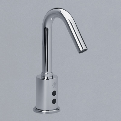 Fv tronic