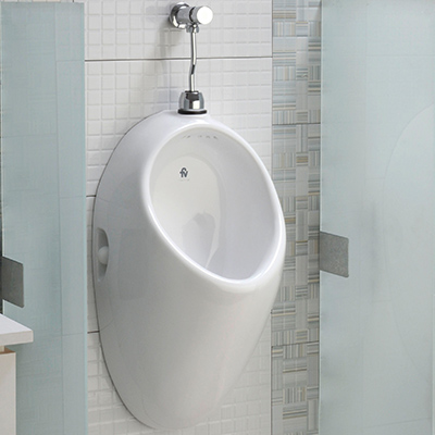 urinarios