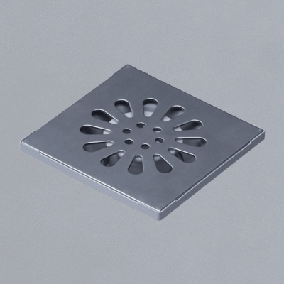 rejillas-con-diseno