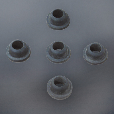 Válvulitas / empaques / o´rings