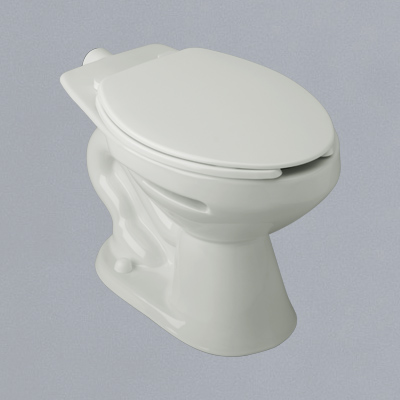 de-alimentacion-posterior