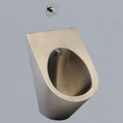 de-acero-inoxidable
