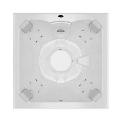 17313-imagen-producto-secundaria-xl_19-10