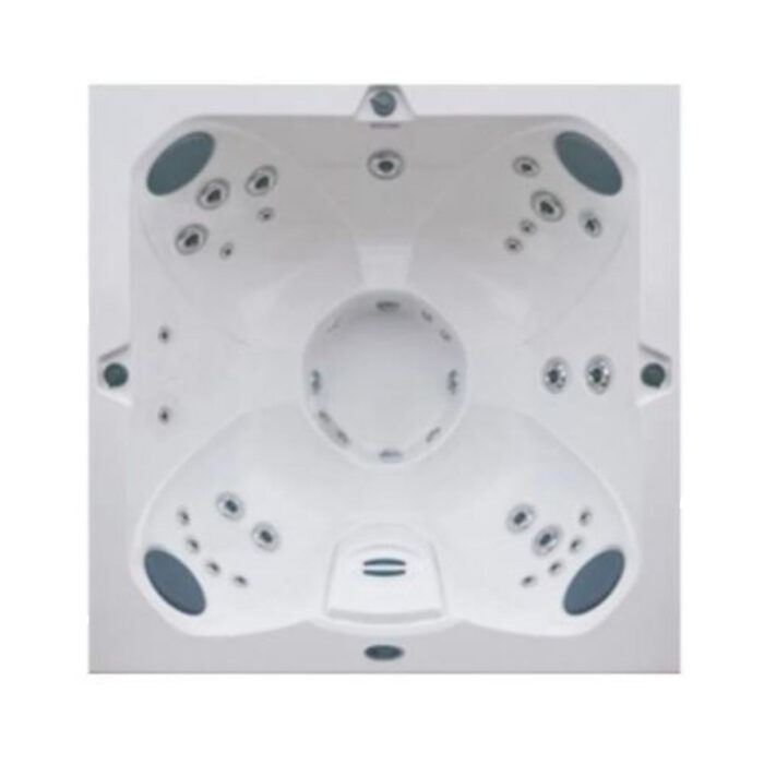 17310-imagen-producto-secundaria-xl_19-10