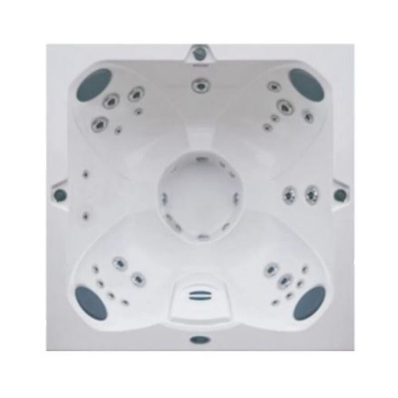 17310-imagen-producto-secundaria-xl_19-10