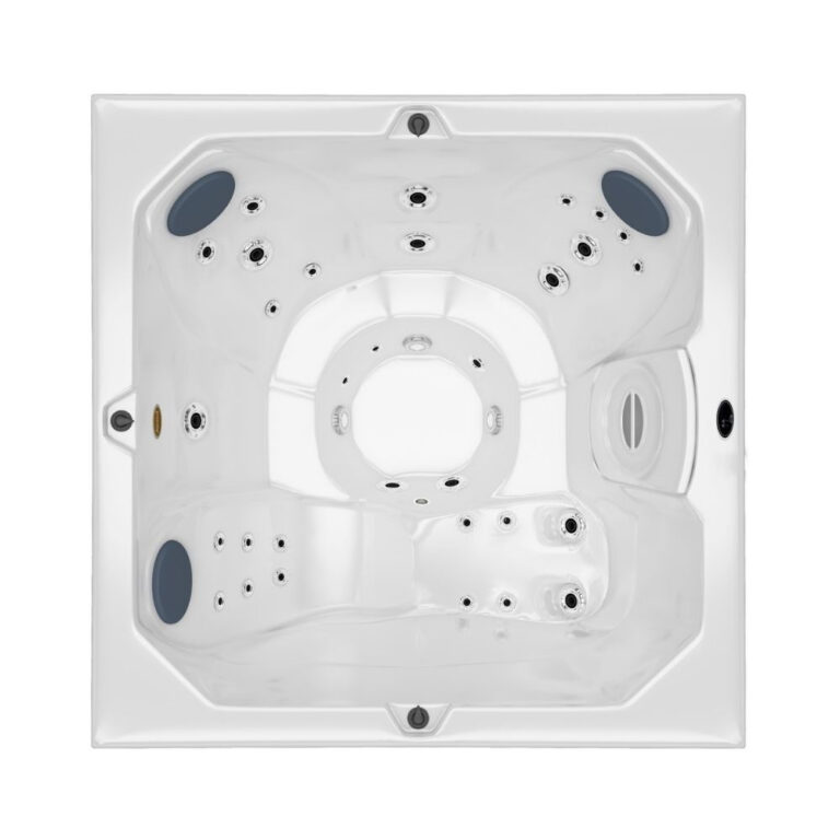 17312-imagen-producto-secundaria-xl_19-10