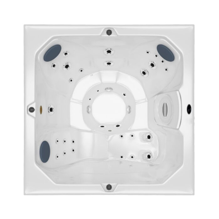 17312-imagen-producto-secundaria-xl_19-10