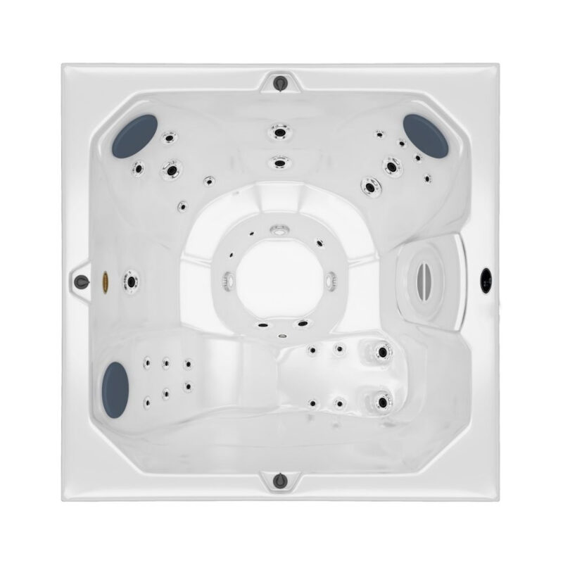 17312-imagen-producto-secundaria-xl_19-10