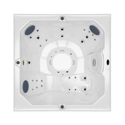 17312-imagen-producto-secundaria-xl_19-10