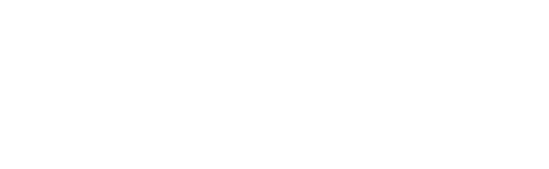 Ambientes de baño