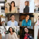 Una Mamá, Mil Estilos: Encuentra el Producto FV Ideal para Cada Tipo de Mamá