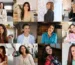 Una Mamá, Mil Estilos: Encuentra el Producto FV Ideal para Cada Tipo de Mamá