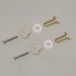 9912-imagen-producto-extras_12-