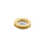 17048-imagen-producto-secundaria-xl_19-28