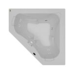 23158-imagen-producto-extras_12-