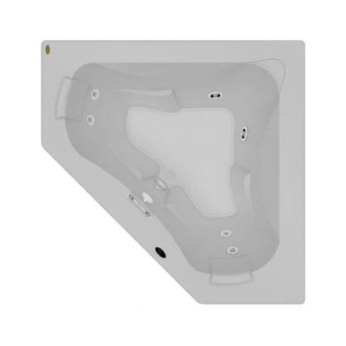 23158-imagen-producto-extras_12-