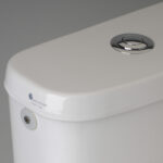 9924-imagen-producto-extras_12-