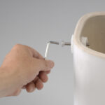 9922-imagen-producto-extras_12-