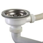 20007-imagen-producto-extras_12-