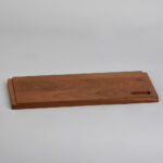 20107-imagen-producto-extras_12-