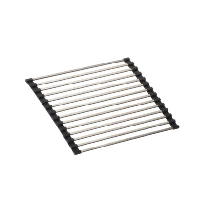 rejilla-para-fregadero_acero-inoxidable_10-128