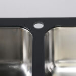 18772-imagen-producto-extras_12-