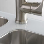 24063-imagen-producto-extras_12-