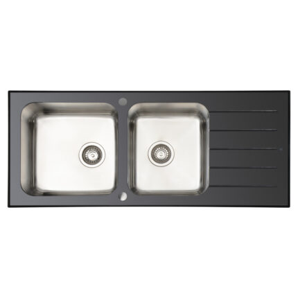 fregadero-de-vidrio-templado-negro-dos-pozos-116-cm_acero-inoxidable_10-128