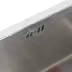 14255-imagen-producto-extras_12-