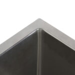 14256-imagen-producto-extras_12-