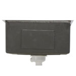 14257-imagen-producto-extras_12-