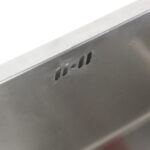 16353-imagen-producto-secundaria_19-128