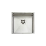 14249-fregadero-un-pozo-sin-escurridor-44-cm_imagen-producto-xl_10-128
